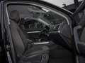 Audi Q5 45 TFSI Q ACC MATRIX eKLAPPE eSITZ VIRTUAL Schwarz - thumbnail 4