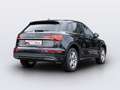 Audi Q5 45 TFSI Q ACC MATRIX eKLAPPE eSITZ VIRTUAL Schwarz - thumbnail 3