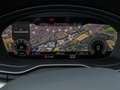 Audi Q5 45 TFSI Q ACC MATRIX eKLAPPE eSITZ VIRTUAL Schwarz - thumbnail 6