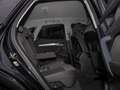 Audi Q5 45 TFSI Q ACC MATRIX eKLAPPE eSITZ VIRTUAL Schwarz - thumbnail 8
