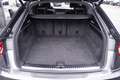 Audi Q8 55 TFSI quattro Prior bodykit en tuning 430PK pano Grijs - thumbnail 15