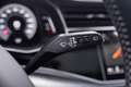 Audi Q8 55 TFSI quattro Prior bodykit en tuning 430PK pano Grijs - thumbnail 46