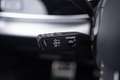 Audi Q8 55 TFSI quattro Prior bodykit en tuning 430PK pano Grijs - thumbnail 45
