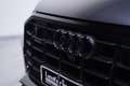 Audi Q8 55 TFSI quattro Prior bodykit en tuning 430PK pano Grijs - thumbnail 36