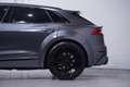 Audi Q8 55 TFSI quattro Prior bodykit en tuning 430PK pano Grijs - thumbnail 33