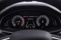 Audi Q8 55 TFSI quattro Prior bodykit en tuning 430PK pano Grijs - thumbnail 40