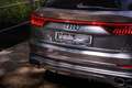 Audi Q8 55 TFSI quattro Prior bodykit en tuning 430PK pano Grijs - thumbnail 25