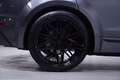 Audi Q8 55 TFSI quattro Prior bodykit en tuning 430PK pano Grijs - thumbnail 29