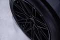 Audi Q8 55 TFSI quattro Prior bodykit en tuning 430PK pano Grijs - thumbnail 30