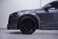 Audi Q8 55 TFSI quattro Prior bodykit en tuning 430PK pano Grijs - thumbnail 32
