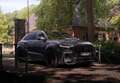 Audi Q8 55 TFSI quattro Prior bodykit en tuning 430PK pano Grijs - thumbnail 4