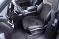 Audi Q8 55 TFSI quattro Prior bodykit en tuning 430PK pano Grijs - thumbnail 50