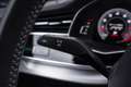 Audi Q8 55 TFSI quattro Prior bodykit en tuning 430PK pano Grijs - thumbnail 44