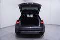 Audi Q8 55 TFSI quattro Prior bodykit en tuning 430PK pano Grijs - thumbnail 14