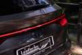 Audi Q8 55 TFSI quattro Prior bodykit en tuning 430PK pano Grijs - thumbnail 24