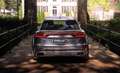 Audi Q8 55 TFSI quattro Prior bodykit en tuning 430PK pano Grijs - thumbnail 13