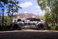 Audi Q8 55 TFSI quattro Prior bodykit en tuning 430PK pano Grijs - thumbnail 8