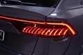 Audi Q8 55 TFSI quattro Prior bodykit en tuning 430PK pano Grijs - thumbnail 22