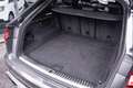 Audi Q8 55 TFSI quattro Prior bodykit en tuning 430PK pano Grijs - thumbnail 16