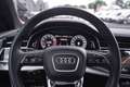 Audi Q8 55 TFSI quattro Prior bodykit en tuning 430PK pano Grijs - thumbnail 39