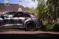Audi Q8 55 TFSI quattro Prior bodykit en tuning 430PK pano Grijs - thumbnail 35