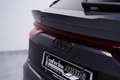 Audi Q8 55 TFSI quattro Prior bodykit en tuning 430PK pano Grijs - thumbnail 27