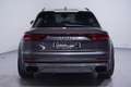 Audi Q8 55 TFSI quattro Prior bodykit en tuning 430PK pano Grijs - thumbnail 12