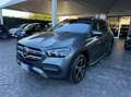 Mercedes-Benz GLE 300 d mhev Premium 4matic auto Gris - thumbnail 2