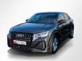 Audi Q2 35 TFSI 2x S line /Leder/ACC/Navi+/AHK/Kamera Grau - thumbnail 11