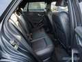 Audi Q2 35 TFSI 2x S line /Leder/ACC/Navi+/AHK/Kamera Grau - thumbnail 7