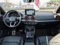 Audi Q2 35 TFSI 2x S line /Leder/ACC/Navi+/AHK/Kamera Grau - thumbnail 8
