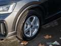 Audi Q2 35 TFSI 2x S line /Leder/ACC/Navi+/AHK/Kamera Grau - thumbnail 10