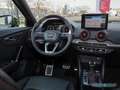 Audi Q2 35 TFSI 2x S line /Leder/ACC/Navi+/AHK/Kamera Grau - thumbnail 4