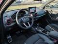 Audi Q2 35 TFSI 2x S line /Leder/ACC/Navi+/AHK/Kamera Grau - thumbnail 3