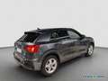 Audi Q2 35 TFSI 2x S line /Leder/ACC/Navi+/AHK/Kamera Grau - thumbnail 2