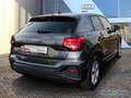 Audi Q2 35 TFSI 2x S line /Leder/ACC/Navi+/AHK/Kamera Grau - thumbnail 2