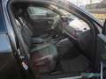 Audi Q2 35 TFSI 2x S line /Leder/ACC/Navi+/AHK/Kamera Grau - thumbnail 6