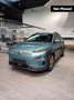 Hyundai KONA EV Premium Sky 64 kWh Blauw - thumbnail 1