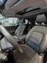 Hyundai KONA EV Premium Sky 64 kWh Blauw - thumbnail 6