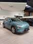Hyundai KONA EV Premium Sky 64 kWh Blauw - thumbnail 2
