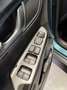 Hyundai KONA EV Premium Sky 64 kWh Bleu - thumbnail 9