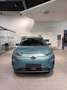 Hyundai KONA EV Premium Sky 64 kWh Blauw - thumbnail 3