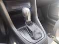 Volkswagen Caddy 1.4TSI DSG AHK STHZ Navi PDC Silber - thumbnail 14