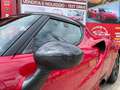 Alfa Romeo 4C 1750 TBI TCT Carbonio Rouge - thumbnail 6