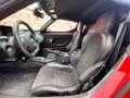 Alfa Romeo 4C 1750 TBI TCT Carbonio Rood - thumbnail 12