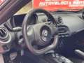 Alfa Romeo 4C 1750 TBI TCT Carbonio Piros - thumbnail 11