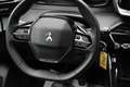 Peugeot 208 1.5 BleuHDI Active BTW Navi Carpay LijnA Garantie* Grigio - thumbnail 11