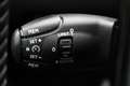 Peugeot 208 1.5 BleuHDI Active BTW Navi Carpay LijnA Garantie* Gris - thumbnail 17