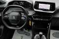 Peugeot 208 1.5 BleuHDI Active BTW Navi Carpay LijnA Garantie* Grigio - thumbnail 10