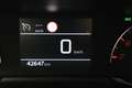 Peugeot 208 1.5 BleuHDI Active BTW Navi Carpay LijnA Garantie* Gris - thumbnail 19